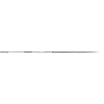 2407 160 mm H0 PILNÍK JEHLOVÝ (PF4007220237748)