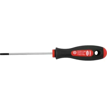 Šroubovák Šroubovák TX BO 40 x 115 mm Profi Line TwinPlast Narex Bystřice 8082 40 (20 ks) (BY808240)