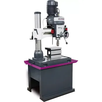 Vrtačka Radiální vrtačka OPTIdrill RD 3 (BOW3049030)