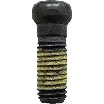 Sklíčidlo Šroub k rychloupínacímu sklíčidlu pro Milwaukee M12 FPD(2) a FDD(2) 4931465497 (MI4931465497)