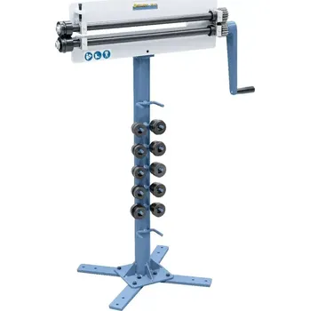 Lemovačka Signovačka ruční Bernardo SM 470 (BER061087)