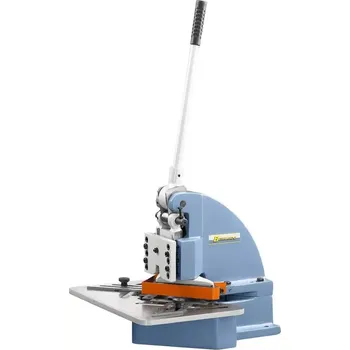 Dílenský lis Prostřihovač Bernardo AK 150 (BER061050)