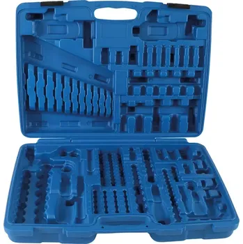 Prázdný kufr pro BGS 8820 (BGS108820-LEER)