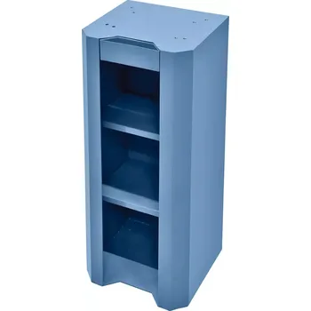 Stojan na brusku Podstavec Bernardo model K (BER5610480)