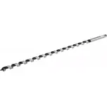 Hadovitý vrták do dřeva 12x450mm, Levior 20915 (L20915)