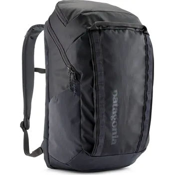 Městský batoh Městský batoh Patagonia Black Hole Pack 32L - smolder blue/forge grey