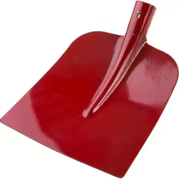 Lopata Lopata holštýnská (L61058)