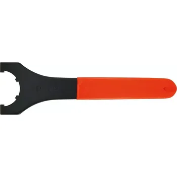 Kleště Upínací klíč pro ER 16 FO RTIS