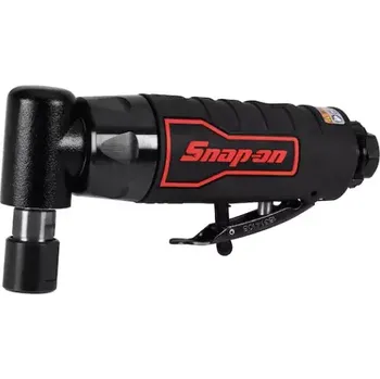 úhlová bruska Pneumatická úhlová bruska Snap-on PTGR210A (SNAPPTGR210A)