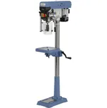 Sloupová vrtačka Bernardo SBM 20 Vario (400V) (BER011131)