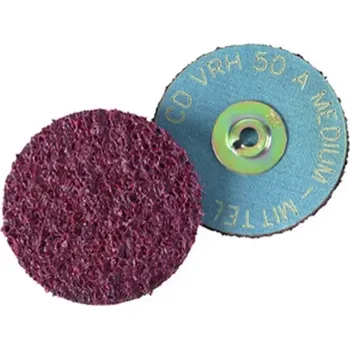 Brusný kotouč Rounové kotoučky COMBIDISC® CD VRH 38 A G. PFERD (PF4007220266588)