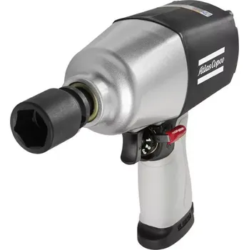 Pneumatický utahovák Atlas Copco W2815 PRO Compact Line (AC8434124815)