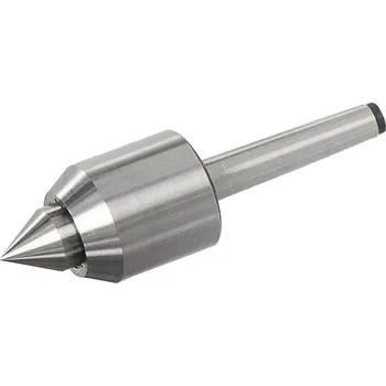 Otočný hrot Bernardo MK1 (BER221000)