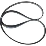 Pilový pás na kov 2680x27x0,9 (6/10) Wikus PRIMAR M42 (WIK26802709610PRIMAR)