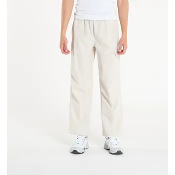 Pánské oblečení Kalhoty New Balance Ripstop Cargo Pant Timberwolf S