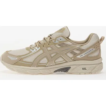Dámské tenisky Tenisky Asics Gel-Venture 6 Smoke Grey/ Wool EUR 42