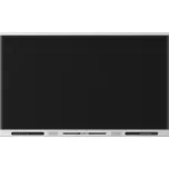 Interaktivní dotykový monitor Dahua ST420 65"