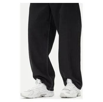 Pánské tenisky Sneakersy Reebok CEO-ROAD PRIME 100208663 M Bílá 45_1_2