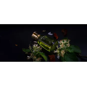 Unisex parfém Renier Perfumes De Lirius Extrait de Parfum 50 ml UNISEX