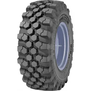 Pneu pro těžký stroj 480/80 R26 167A8/B IND TL DA BIBLOAD HS 167 A8 167 B 18.4R 26 MICHELIN