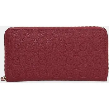 Peněženka Valentino Bags SAMBA RE VPS8ZG155 červená 33X, vel. ONE SIZE