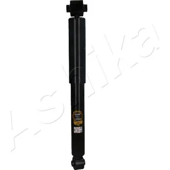 Tlumič pérování ASHIKA GROUP MA-10084