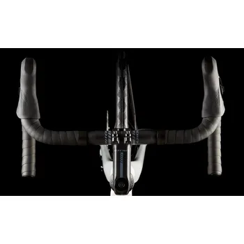 Silniční kolo Silniční kolo MMR GRIP - 10 Cement Grey - vel.S 2025 (077888)