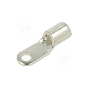 Krimpovací kleště PM6-3R-L