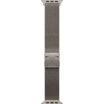 Apple Watch Milanese Loop Large 49 mm