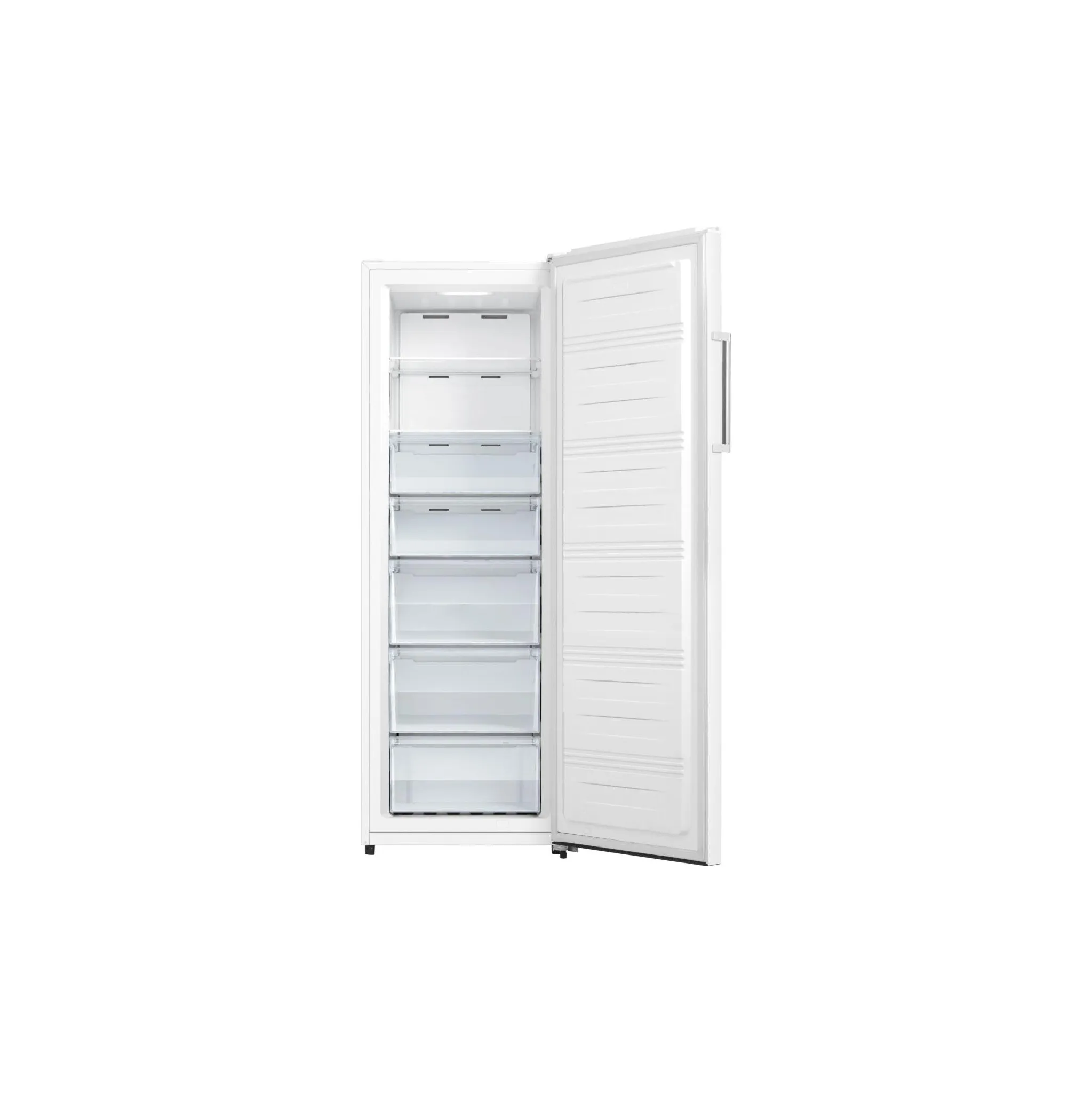 Fotografie 4 - Mraznička Gorenje FN617EEW5