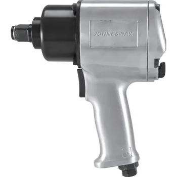 Pneumatický rázový utahovák 3/4" 2169 Nm - JONNESWAY JAI-1606