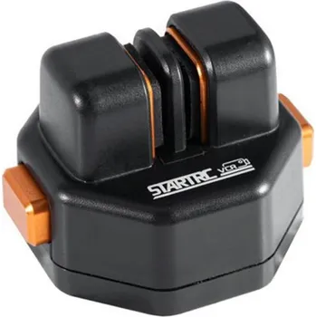 Šroub STABLECAM DJI Action Series / GoPro - Rychloupínací držák s l/4palcovým otvorem pro šrouby - expresní doprava