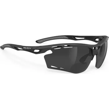 cyklistické brýle Rudy Project Propulse RPSP62B10NA0615