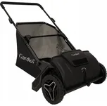 Gardlov 26309 sběrač listí