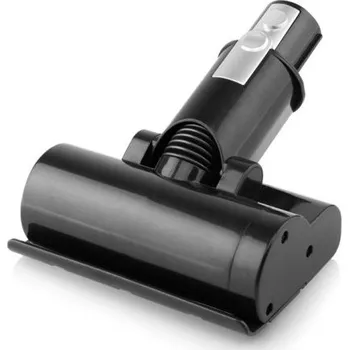 Příslušenství pro kuchyňský robot Hubice ETA 7250 00070