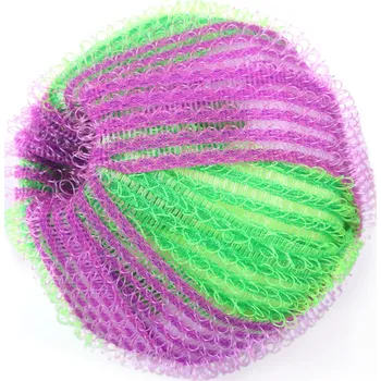 Prací prášek Prací koule XL QHP, mix