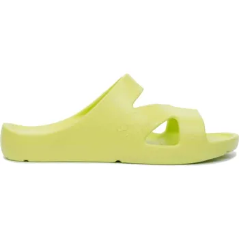 Pracovní obuv Peter Legwood Pantofle PeterLegwood KONG světle zelená 41