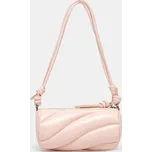 Kabelka Fiorucci Vinyl Mini Mella U01FMABA002VN02PN02 růžová 30X, vel. ONE SIZE