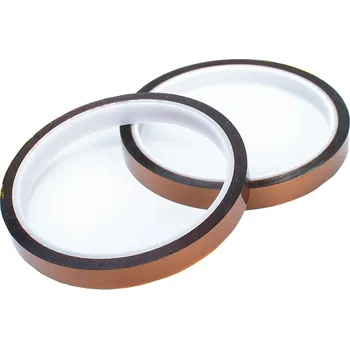 Lepicí páska BESTSUB Samolepící páska š. 10 mm délka 33 m