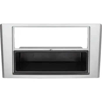 Auto elektroinstalace ISO redukce pro Iveco Daily 2009-