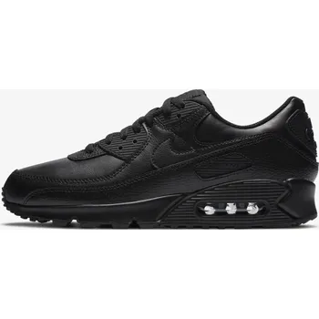 Pánské tenisky NIKE Air Max 90 LTR CZ5594-001