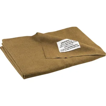 deka Deka US repro 230x160 HNĚDÁ