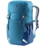 Batoh Deuter Junior Wave-Nightblue