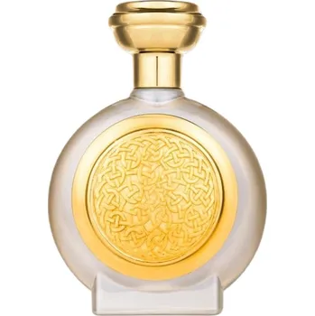 Unisex parfém Boadicea The Victorious Jubilee Parfemovaná voda 100ml, unisex