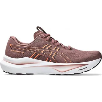 Dámská běžecká obuv ASICS GT-2000 14 W 600 - EUR 39