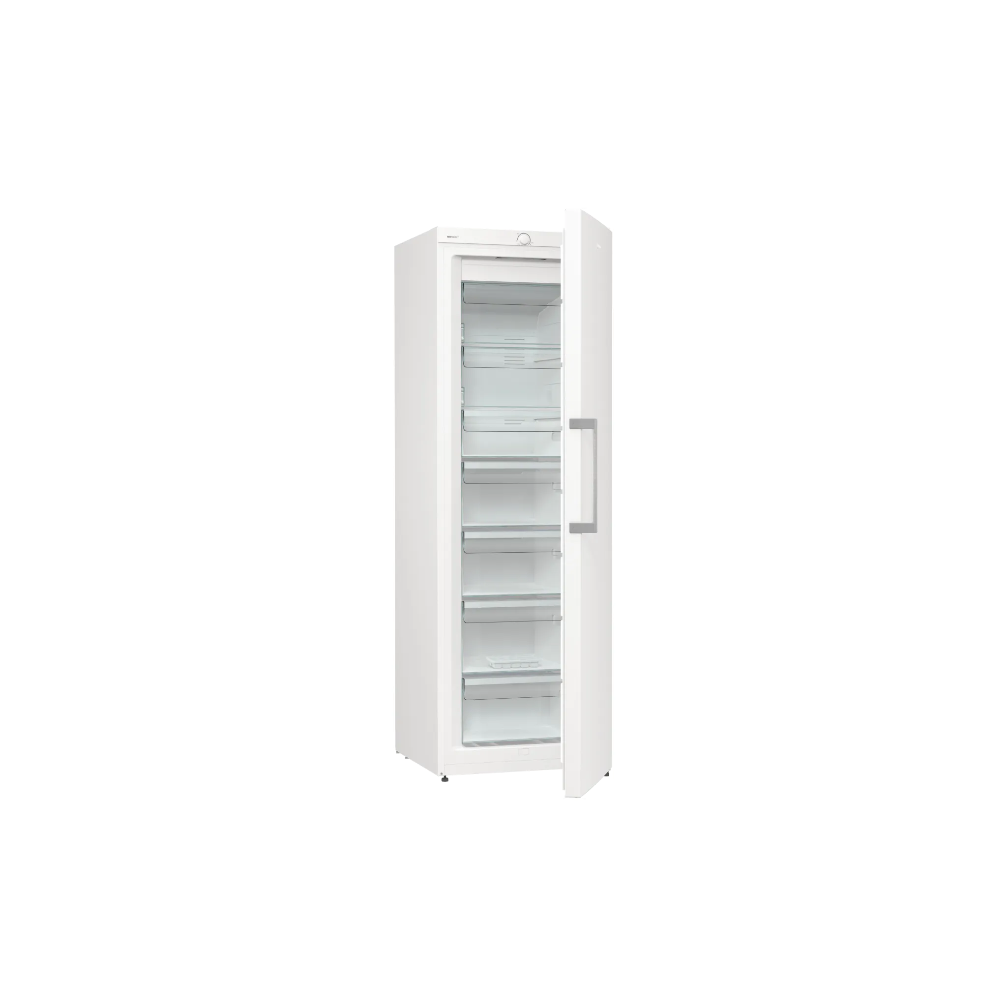 Fotografie 2 - Mraznička Gorenje FN617EEW5