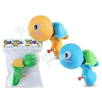 Hra na zahradu Pistolet na wodę MIX (pl, 2000, Artyk)