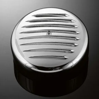 Highway Hawk Highway Hawk H292-064 Kryt filtru Tech Glide Yamaha XVS650 Chrom