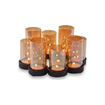 Svícen Philippi Bello Horizonte