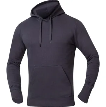 Pánská mikina ARDON Mikina ARDON®RIVARY tmavě šedá Velikost: 3XL H6706/3XL